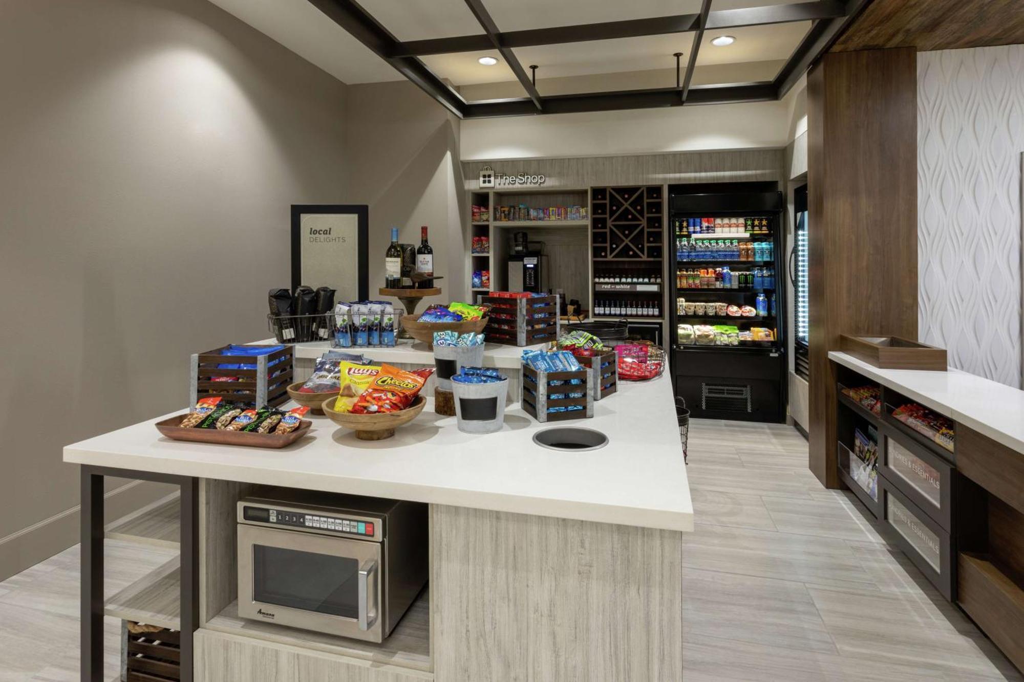 Hilton Garden Inn St. Cloud, Mn Waite Park Exterior foto